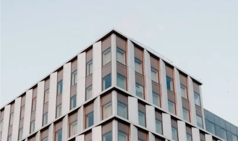 How Sustainable Architecture is Shaping Citie