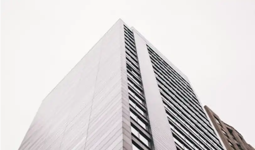 Iconic Architectural Wonders Around the World