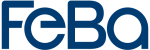 cropped-feba-logo-512px.png